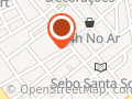 Sindicato dos Eletricitários do Sul de Minas Gerais