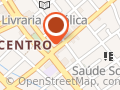 Maria José Laraia Rocha Ginecologia-Homeopatia