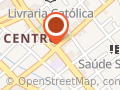 Casa Morato