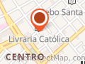 Educandario Nossa Senhora De Lourdes