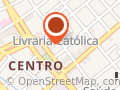 Unident Odontologia Empresarial Ltda