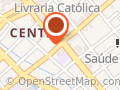Araújo Modas Jovem Ltda