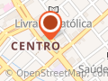 PA Sul Modas e Confecções Ltda