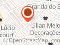 Radiadores e Colméias Vasco Ltda