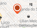 Karaca Comunicação & Marketing