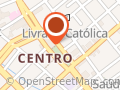 Centro Ótico Saponara