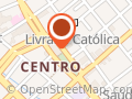 Restaurante & Lanchonete Catedral
