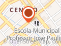 Imobiliária e Advocacia Uni