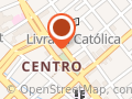 Sorveteria Zero Grau