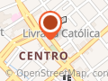 Banca Central