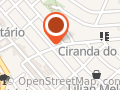 Oficina Mecânica Tibúrcio Ltda