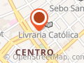 ESPAÇO DIVAS