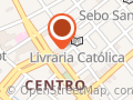 Mimo Presentes