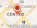 Cebrac - Pouso Alegre - MG