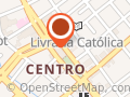 Grao Acai Cafeteria