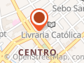Esplanada Manutenção e Utilidades Ltda