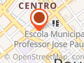 Empório Pouso Alegre