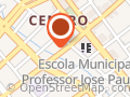 Núcleo Escola De Idiomas