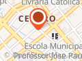 Clínica Rodrigues Odontologia Estética e Otorrinoralingologia