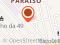 Associacao De Pais E Mestres Da Emei Do Jardim Paraiso