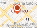 A Odontologia Bortoluzzi G