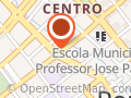 Domus Imobiliária e Construtora Ltda