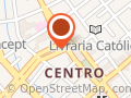 Labormédica Ltda