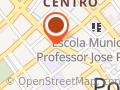 Sorveteria Ice Bom