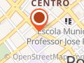 Sabor e Pasta