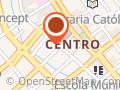 Moderna Assessoria Imobiliária