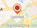 Unimed Sul Mineira