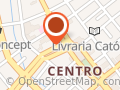 Casarão Modas Ltda