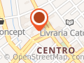 Disk Moto Taxi Central