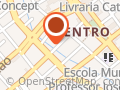 Imobiliária e Contabilidade Intetgral