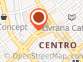 Supermercado Central