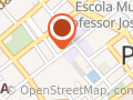 Associação das Obras Pavonianas de Assistência