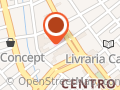 Playgame Locadora