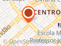 Multi Center Pouso Alegre