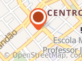 Mimos Enxovais