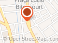 Fp Soluções