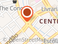 Mini Mercado América I