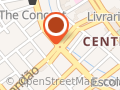 Éverton Reno Corrêa