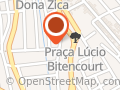 Ouro Minas Turismo Ltda