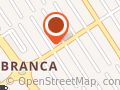 Villa Branca Mini Mercado
