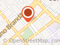 Odonto Prime Clinic