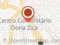 Agro Santo Antônio e Moda Country