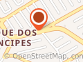 M J Santos Jacarei Me