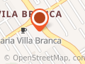 Pitanga Dolce Moda & Estilo Boutique de Roupas