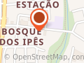 Buffet e Eventos Ratatu