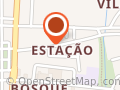 Secretaria De Saúde Ambulatório Santos Reis